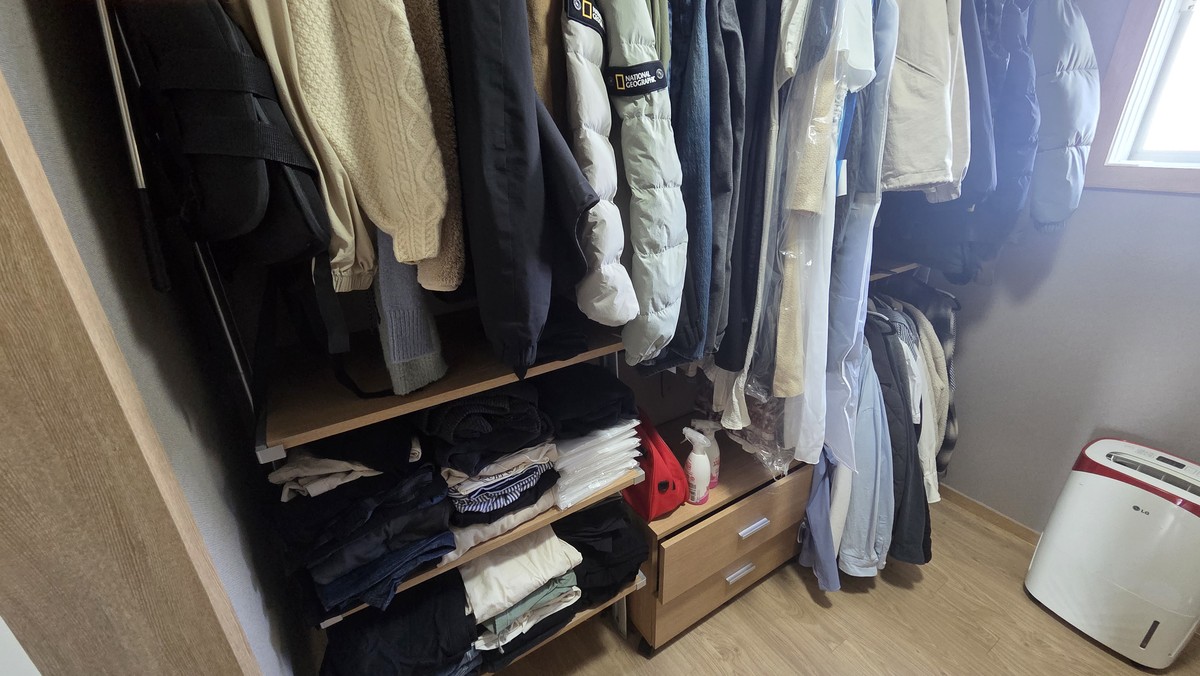 박찬빈 후기 사진 2