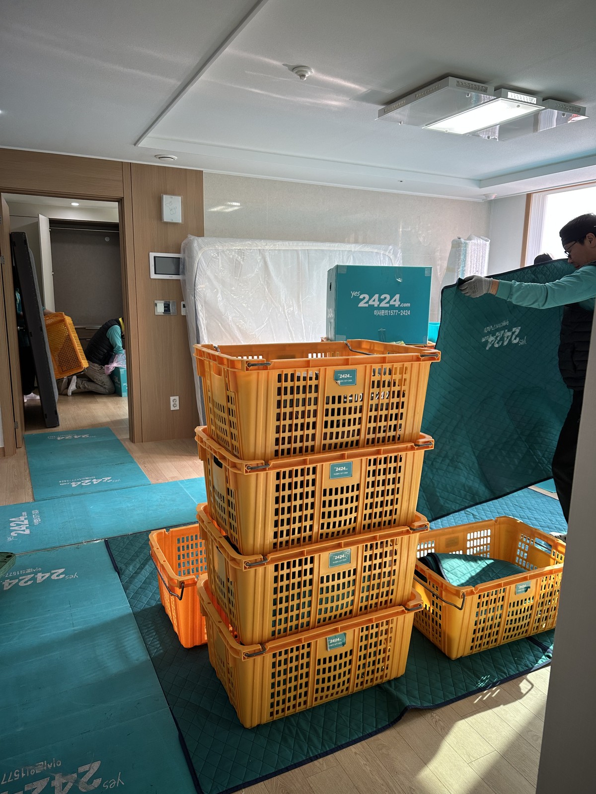 김형석 후기 사진 1
