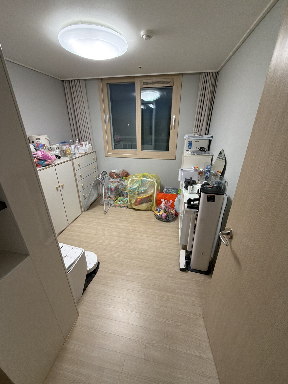 조은일 후기 사진 1