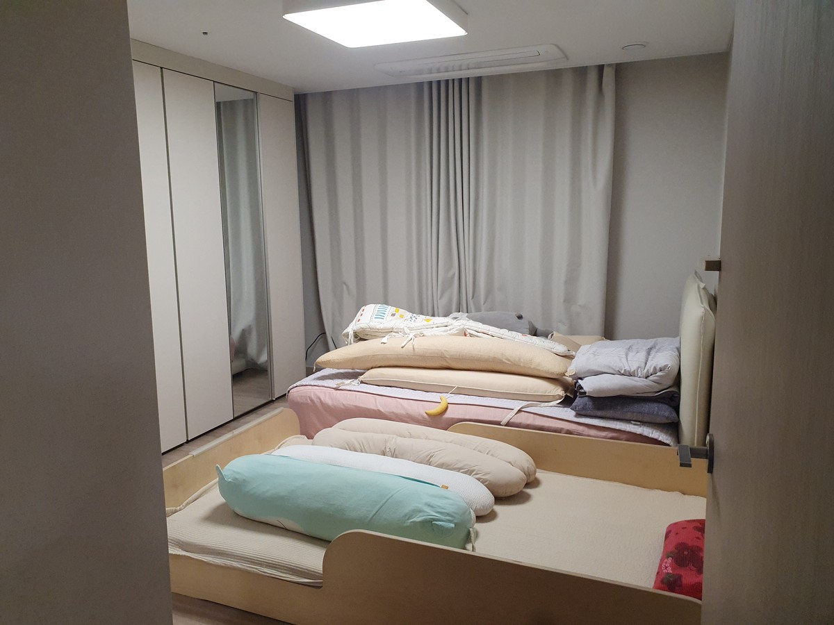 김은나 후기 사진 1