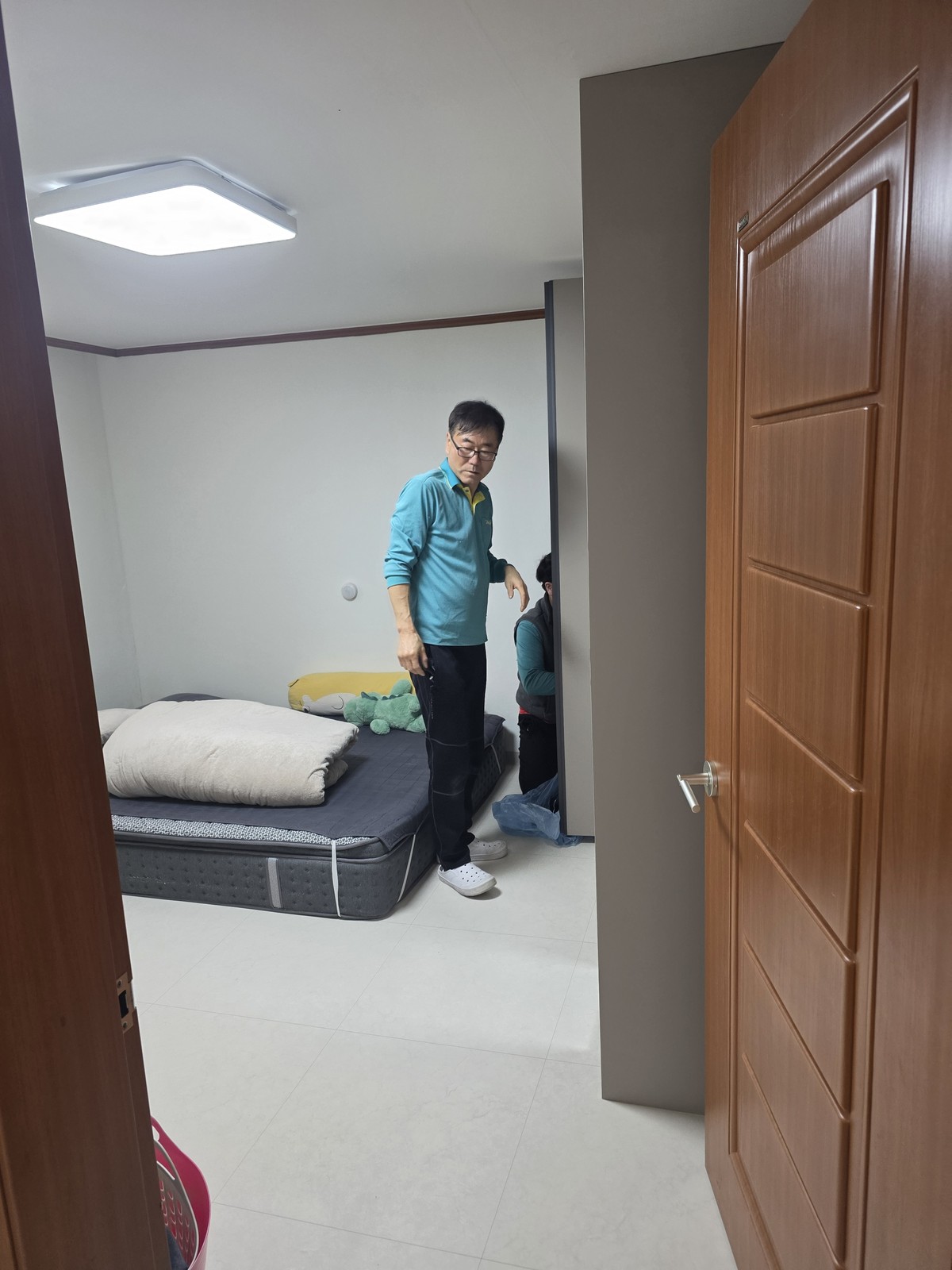 지인구 후기 사진 1