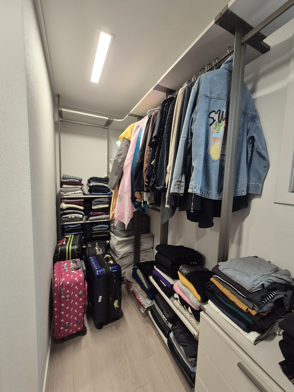김윤선 후기 사진 1
