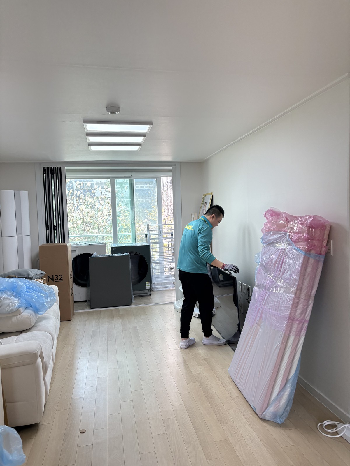 문경훈 후기 사진 1