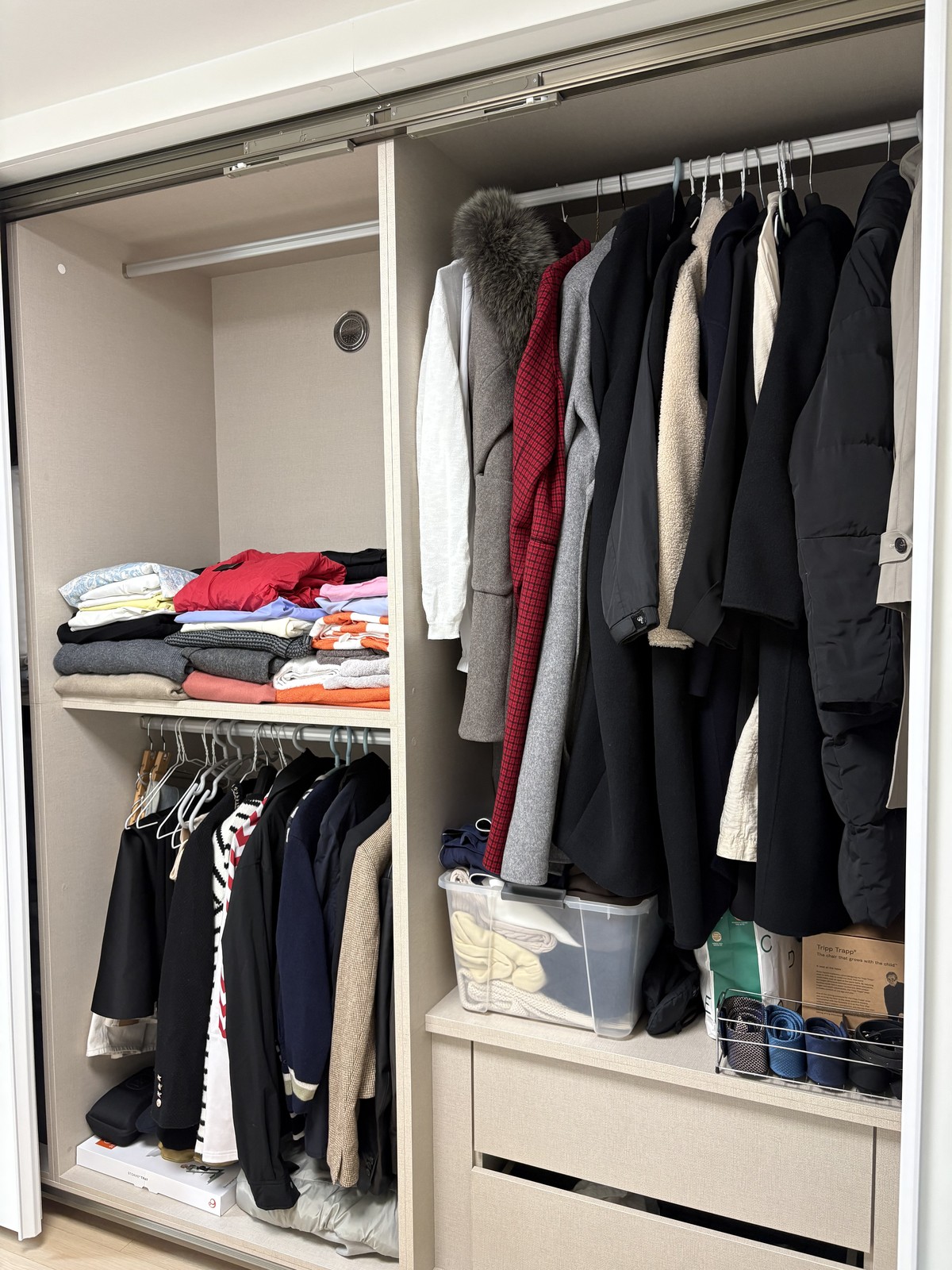 문경훈 후기 사진 4