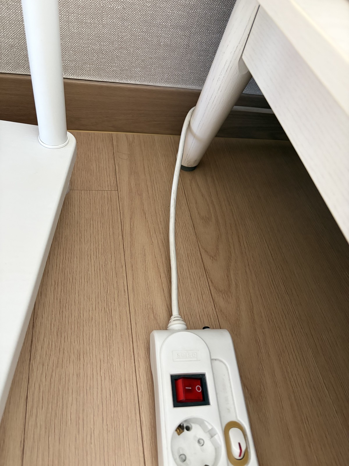 홍정서 후기 사진 1