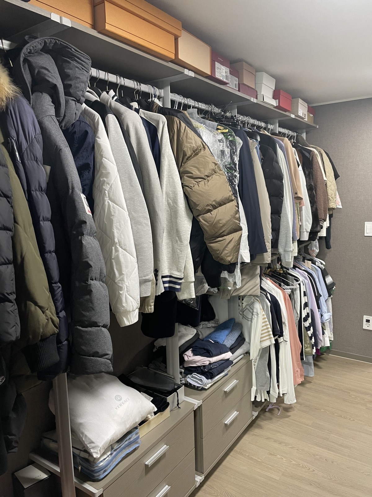 김지영 후기 사진 1