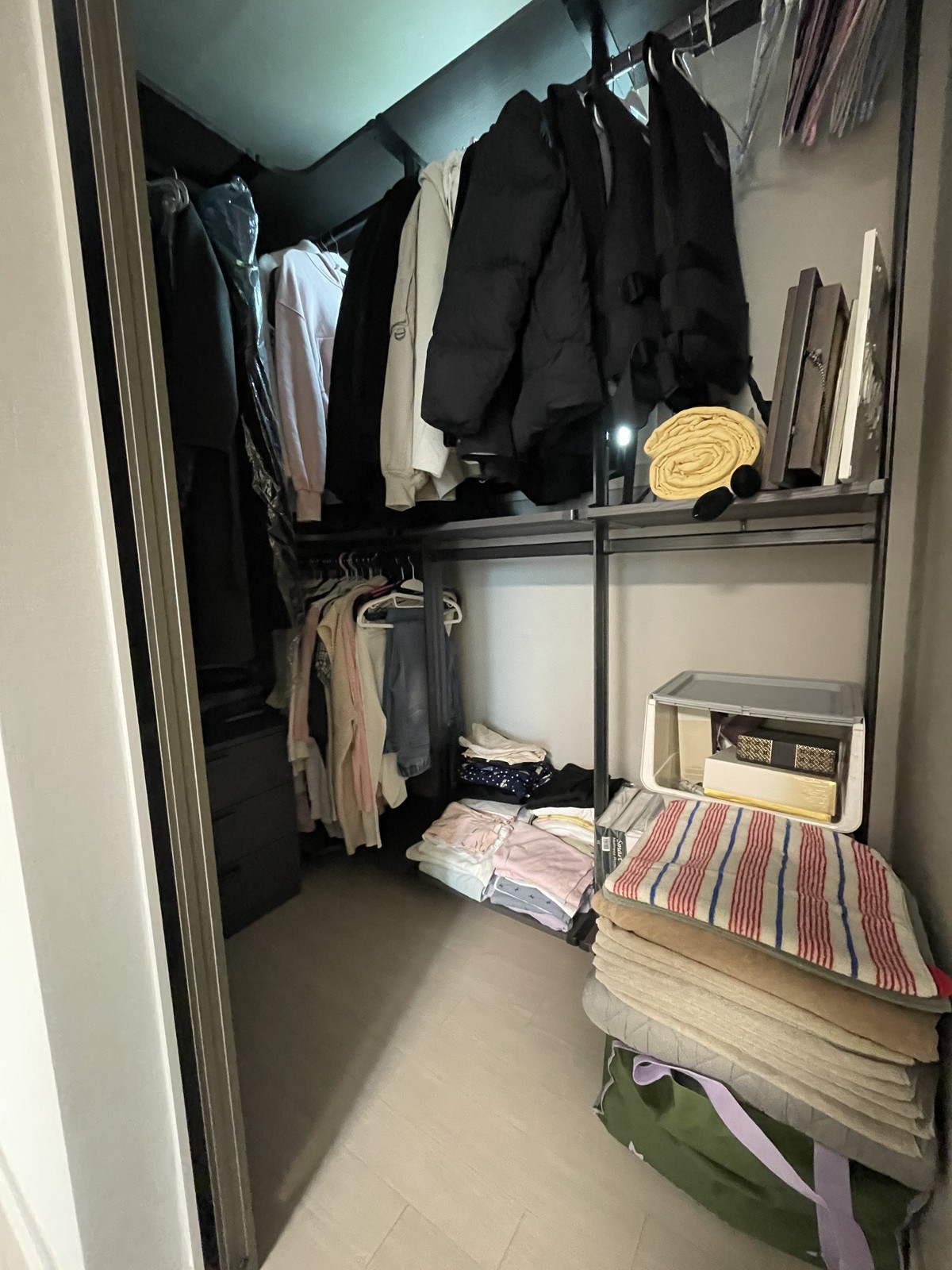 안기범 후기 사진 1