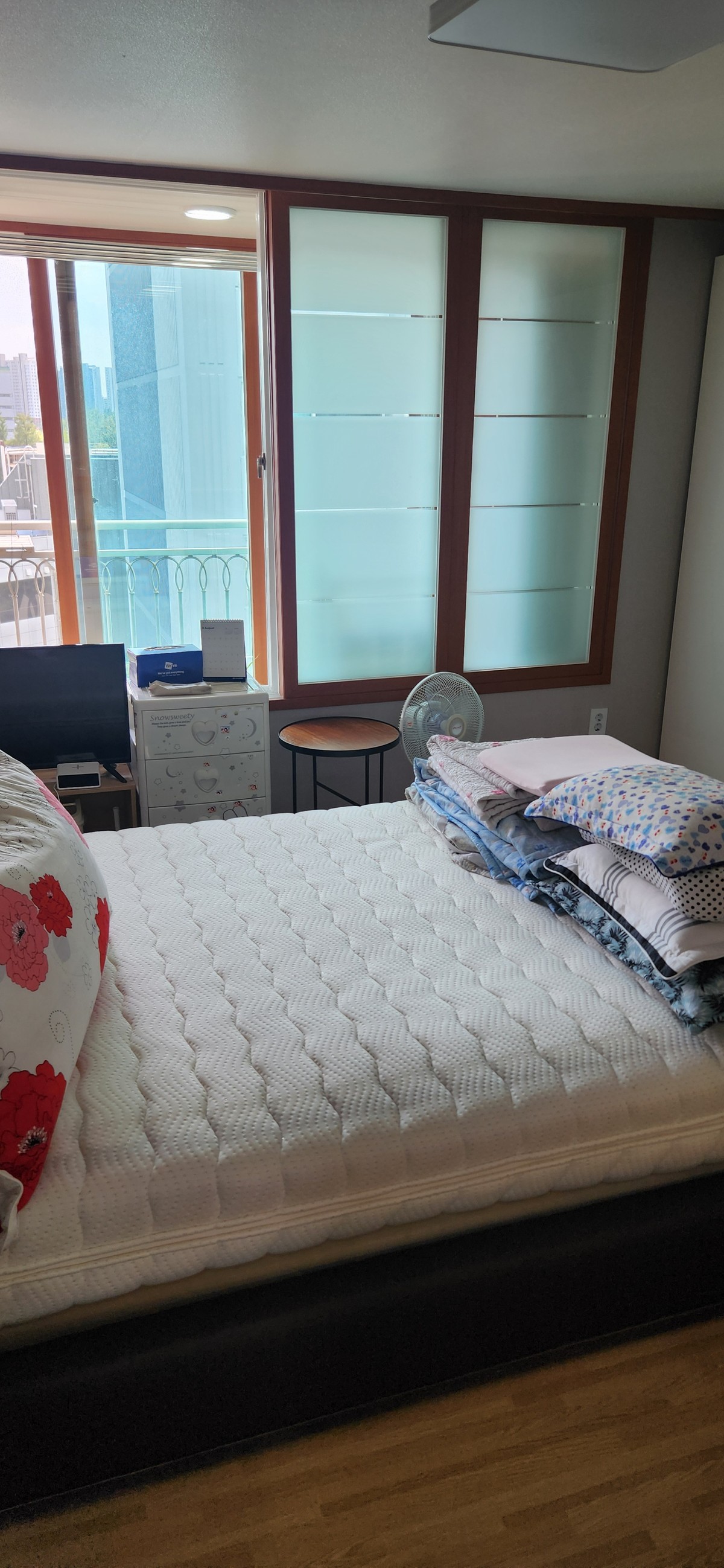 조성일 후기 사진 1