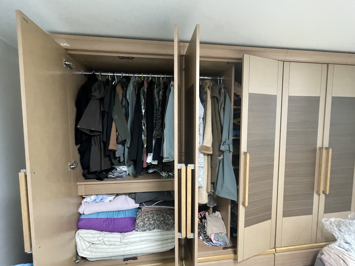 이채윤 후기 사진 1