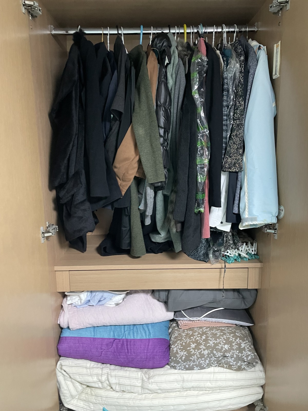 이채윤 후기 사진 2