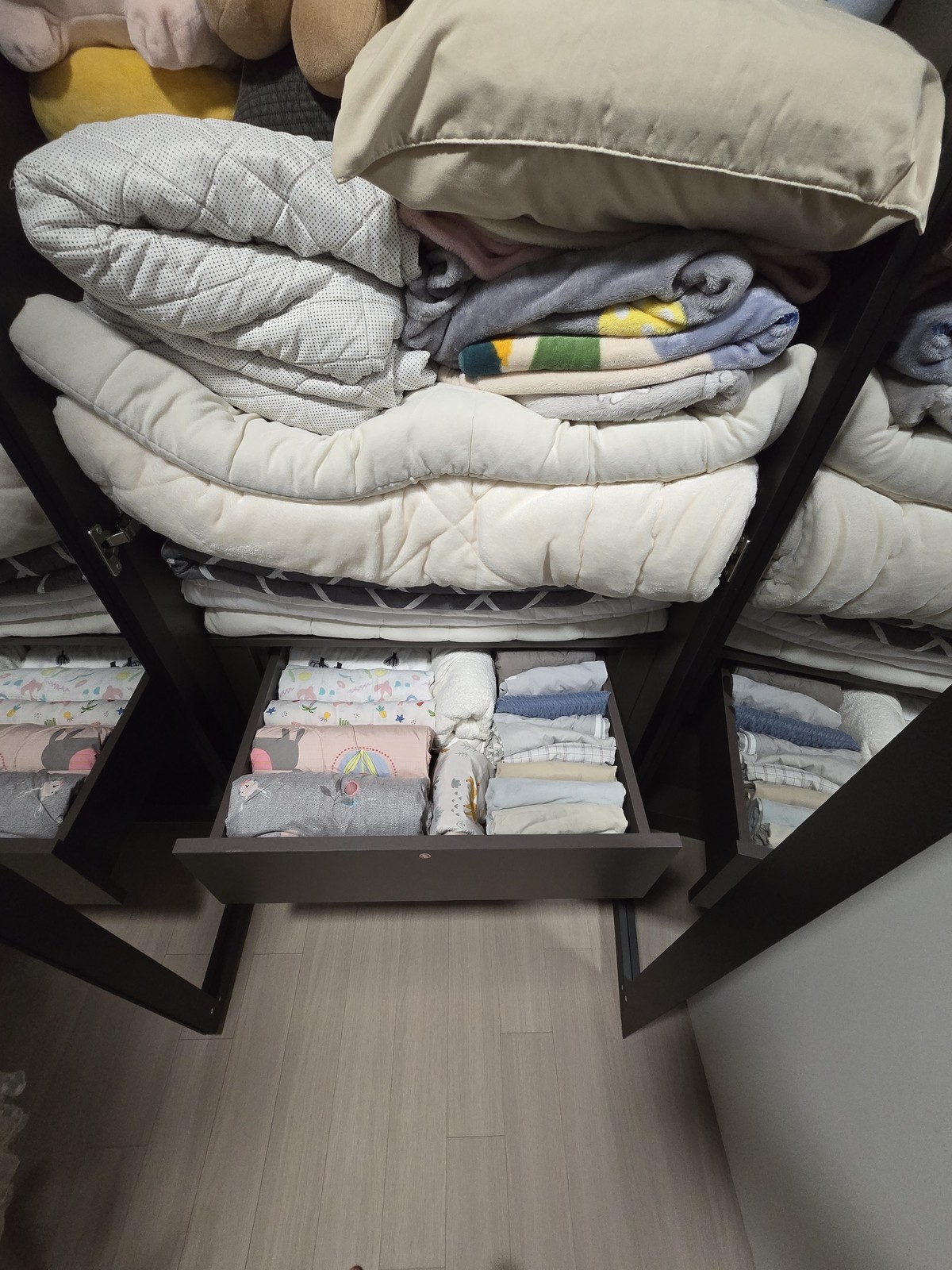 용춘예 후기 사진 4