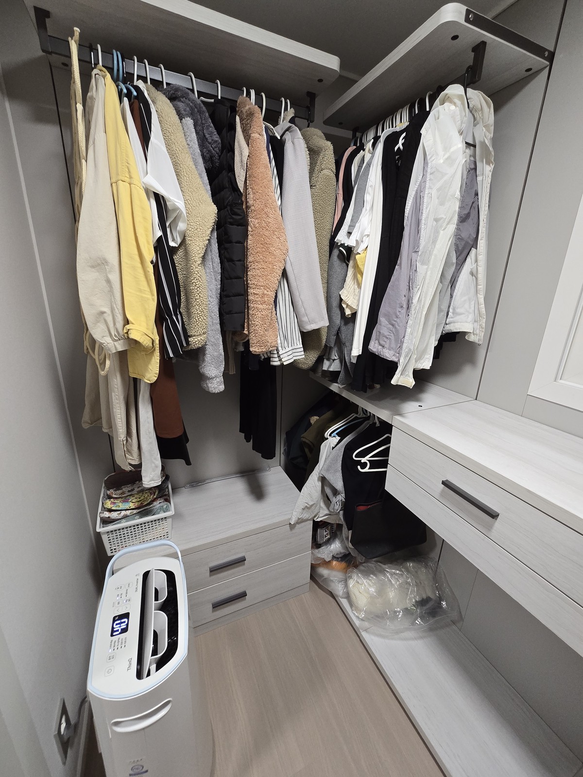 용춘예 후기 사진 3