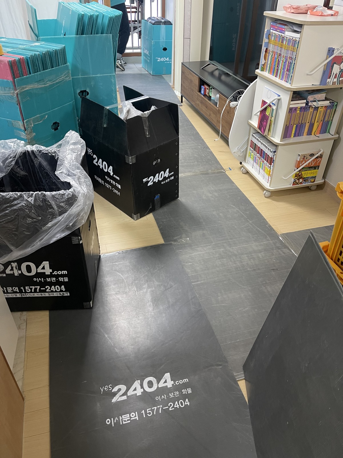 강문경 후기 사진 1