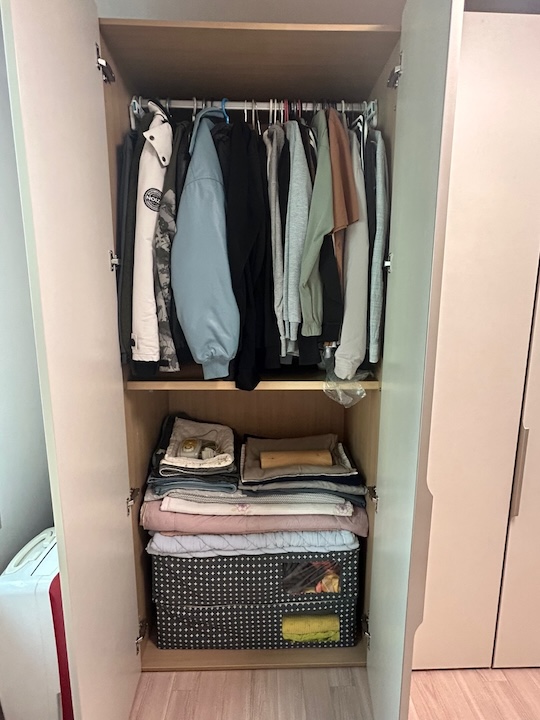 임정택 후기 사진 2