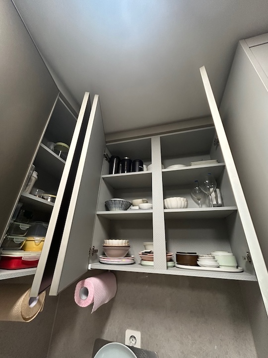 임정택 후기 사진 3