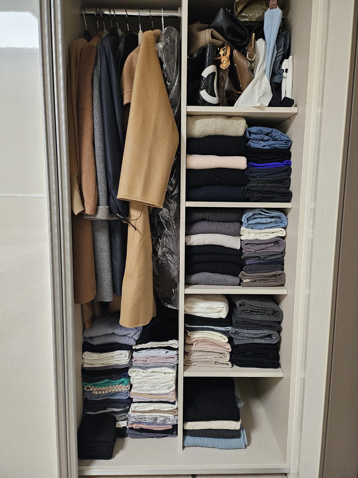 박성현 후기 사진 1