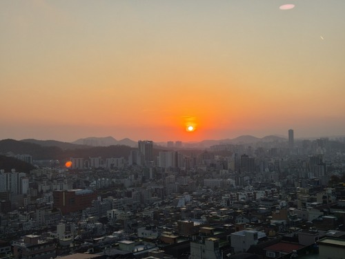 유동진 후기 사진 1