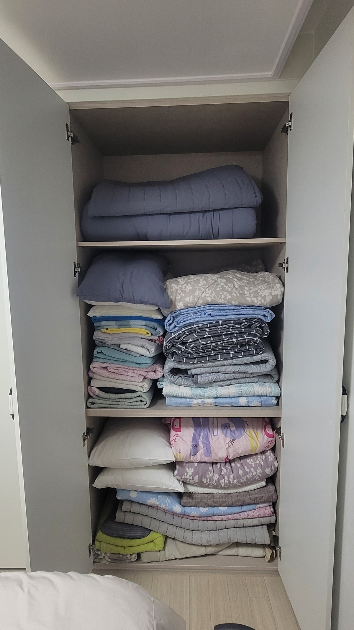 김은정 후기 사진 4