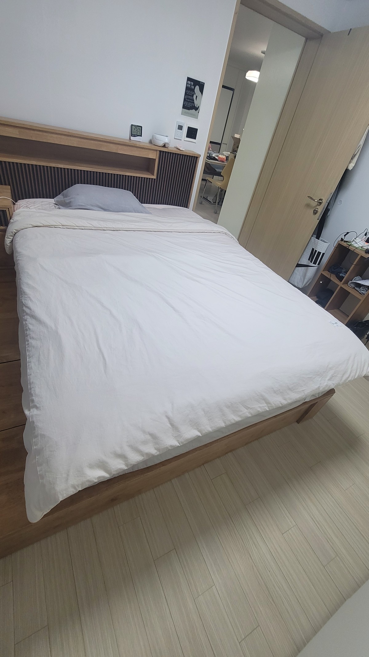 김은정 후기 사진 3