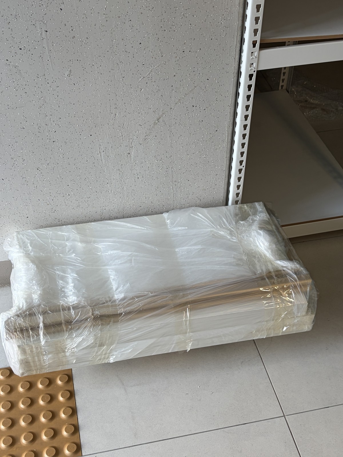 김채민 후기 사진 1