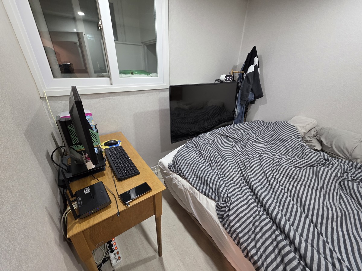 박상수 후기 사진 2