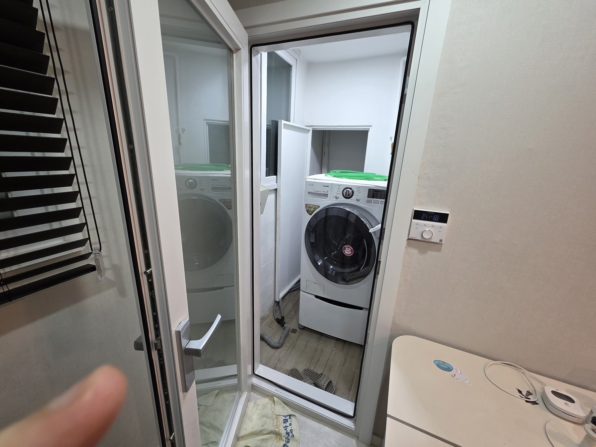 박상수 후기 사진 4
