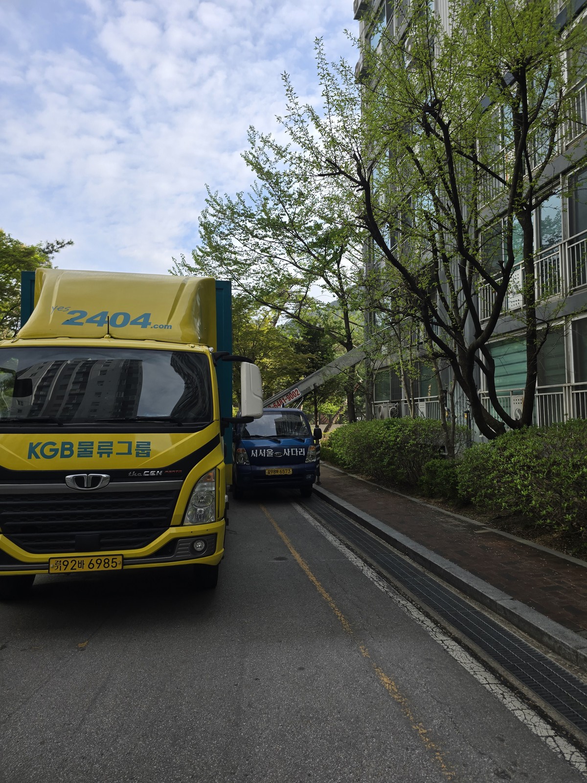 조한민 후기 사진 1