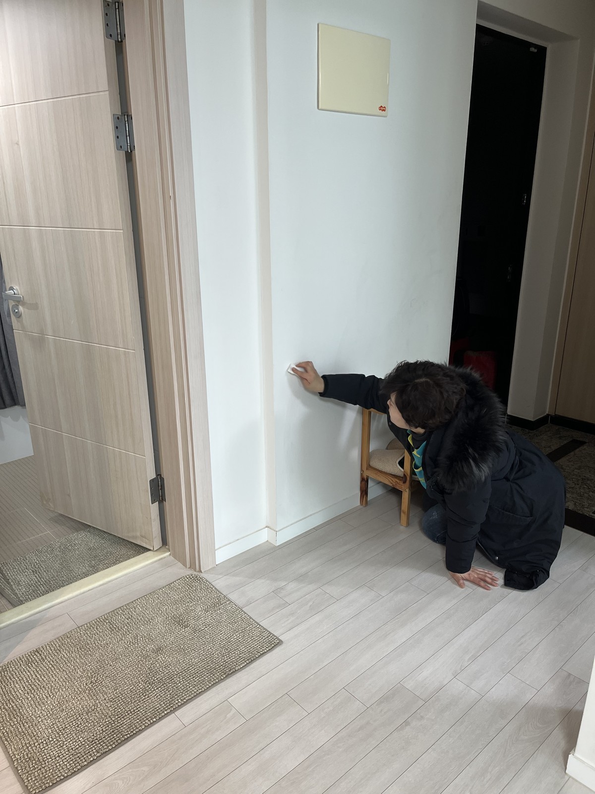 정수진 후기 사진 2