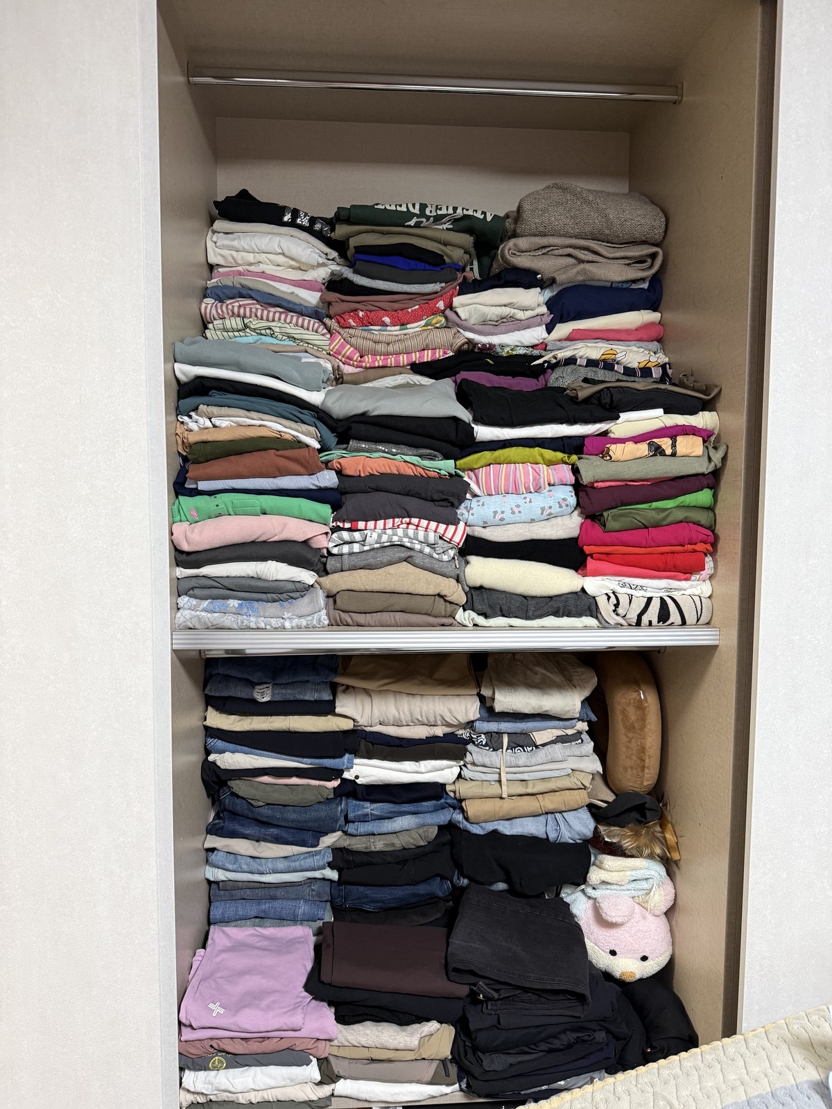 이선주 후기 사진 1