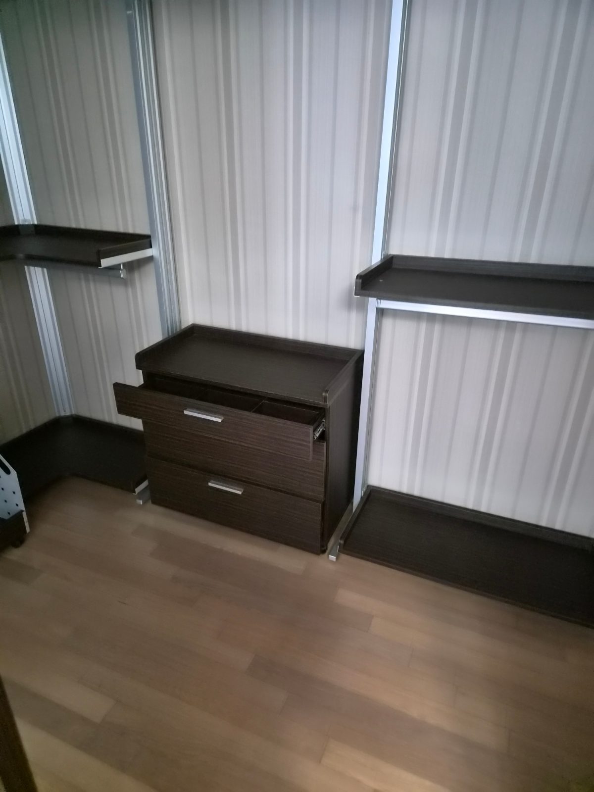 시원한 대나무 까치 후기 사진 3