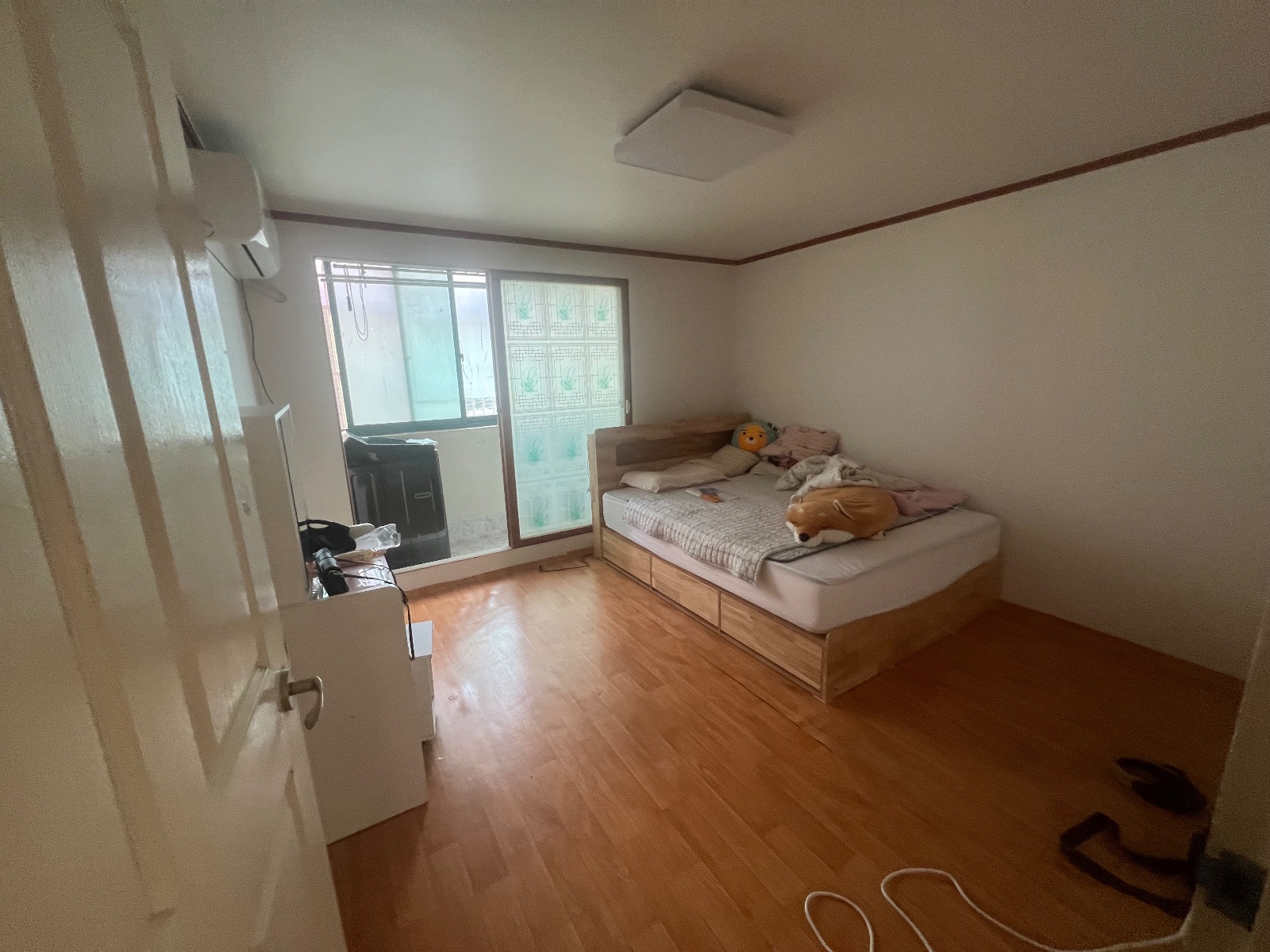 행복한 반딧불 코끼리 후기 사진 2