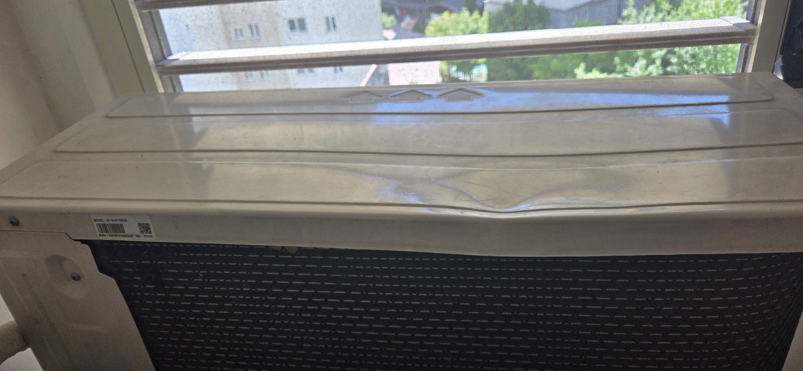 꼼꼼한 단풍 백조 후기 사진 3