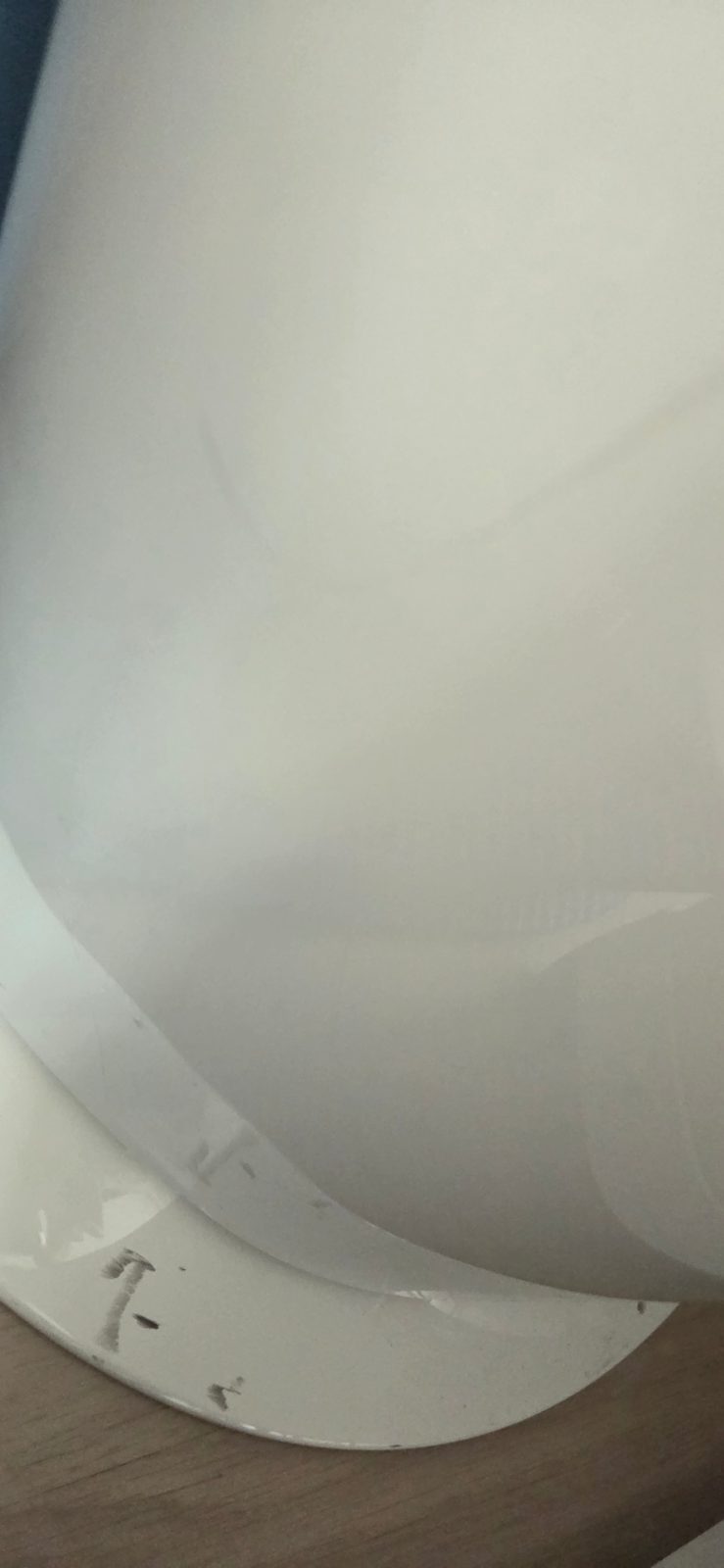 꼼꼼한 단풍 백조 후기 사진 2