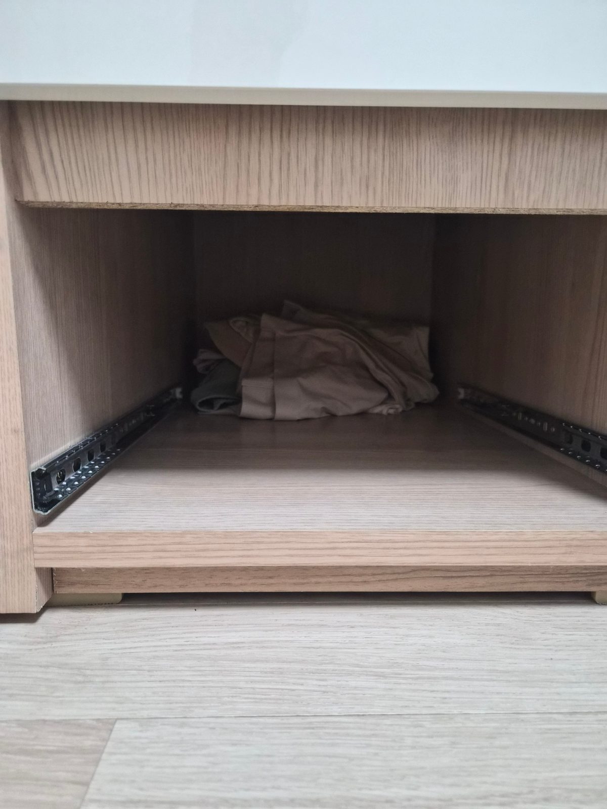 부지런한 산들 까치 후기 사진 3