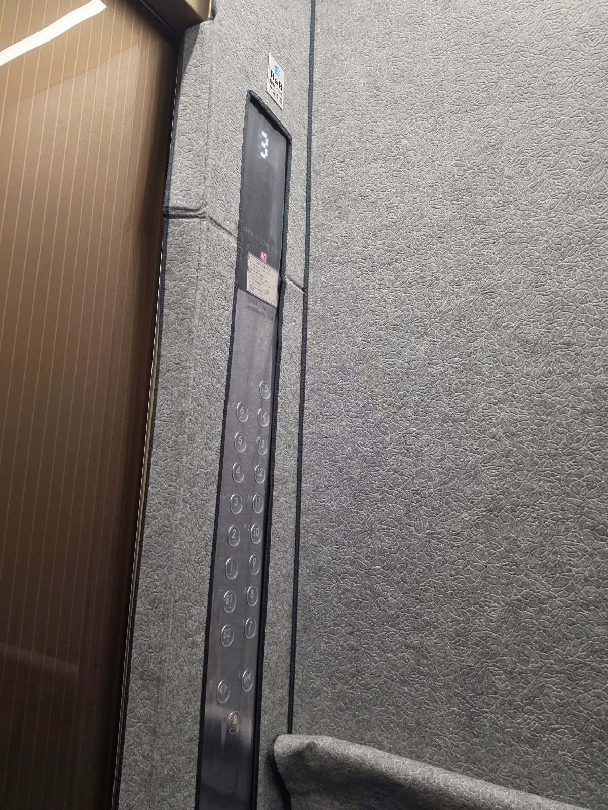 말끔한 돛단배 기린 후기 사진 1
