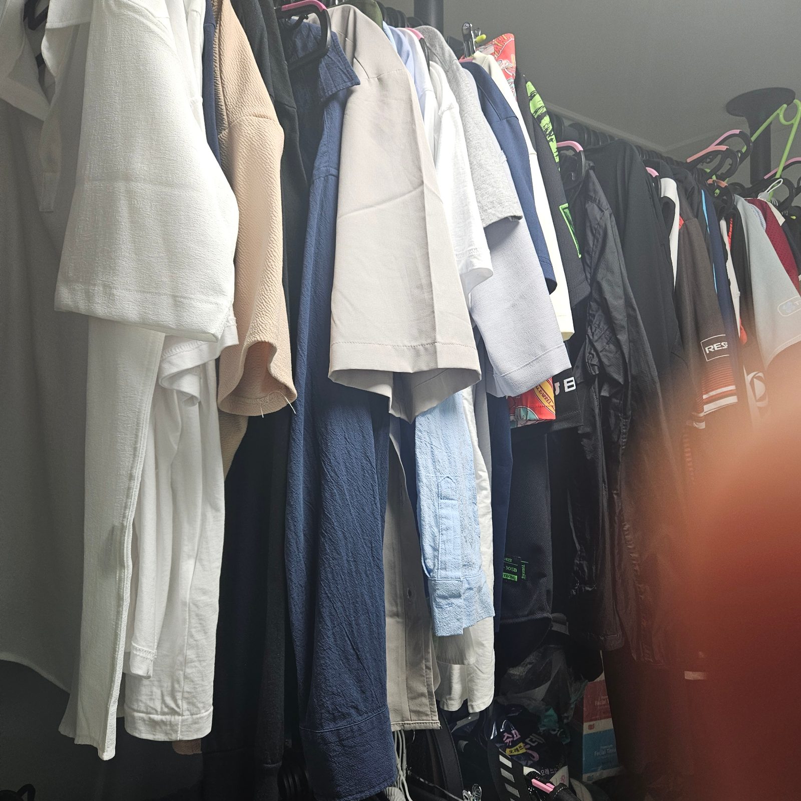 반듯한 언덕 돌고래 후기 사진 1