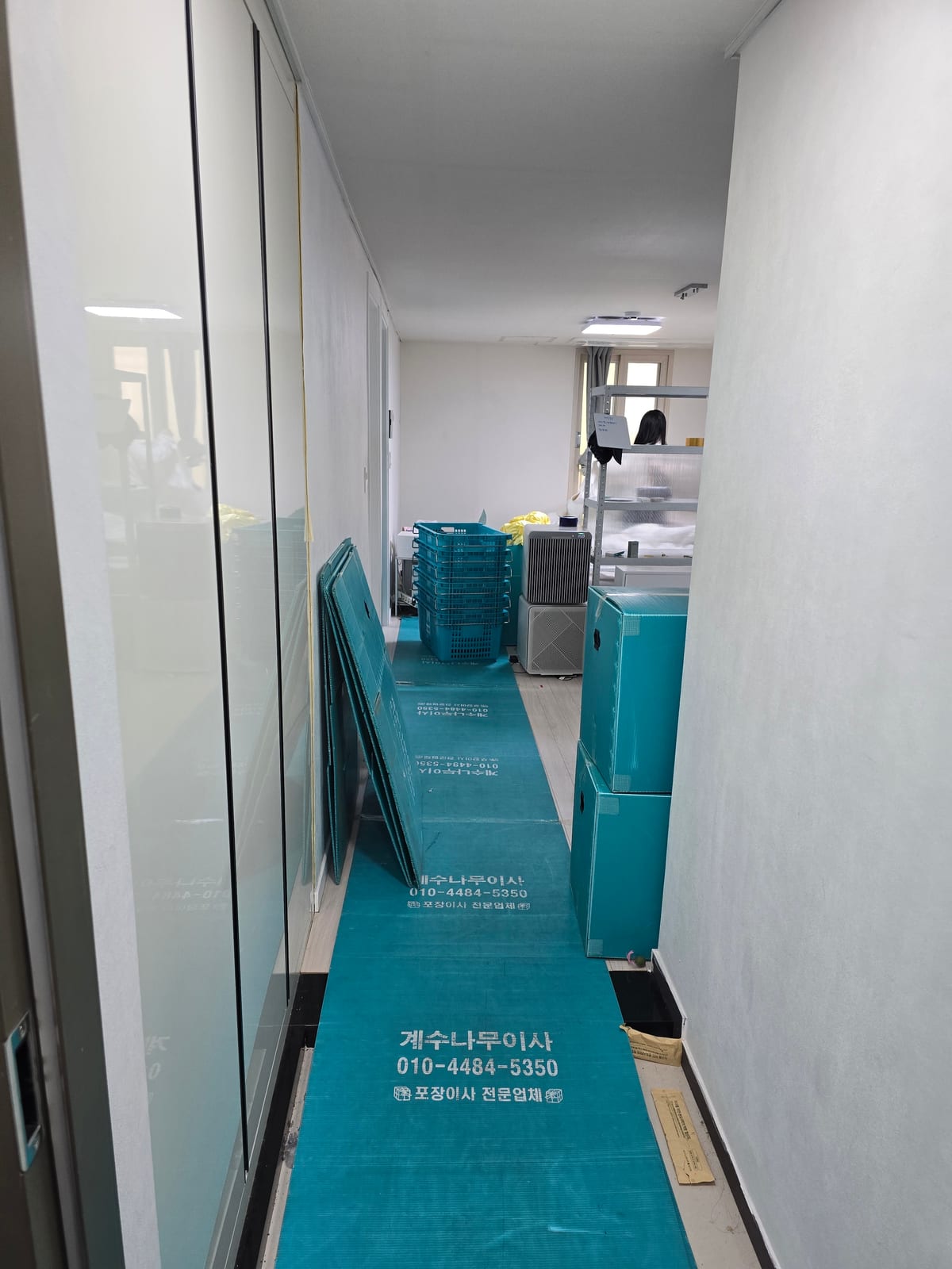 흐뭇한 들꽃 거북이 후기 사진 1