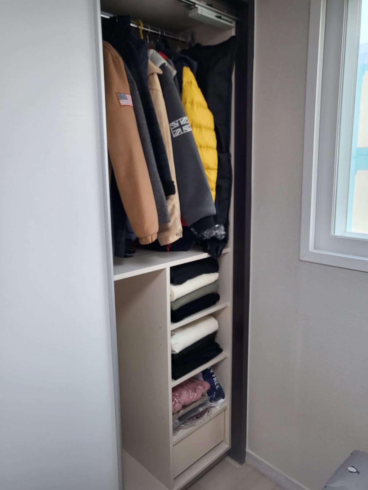 든든한 계곡 여우 후기 사진 3