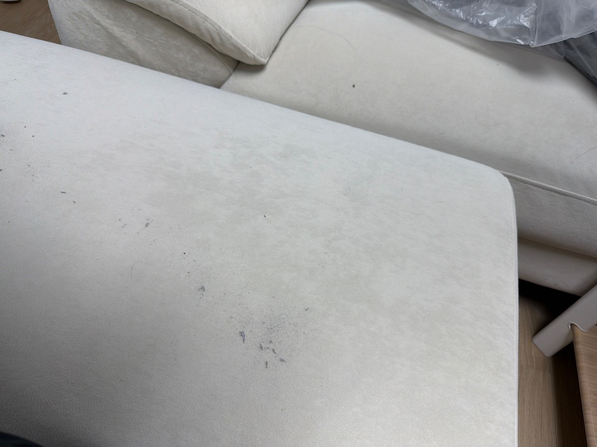 아정당 파트너 212팀 이사 후기 사진 2