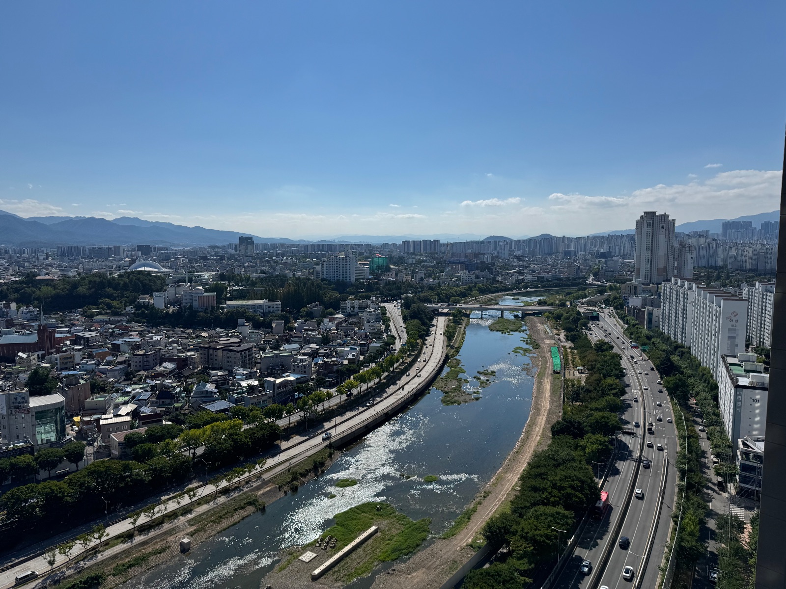 꼼꼼한 달빛 참새 후기 사진 1