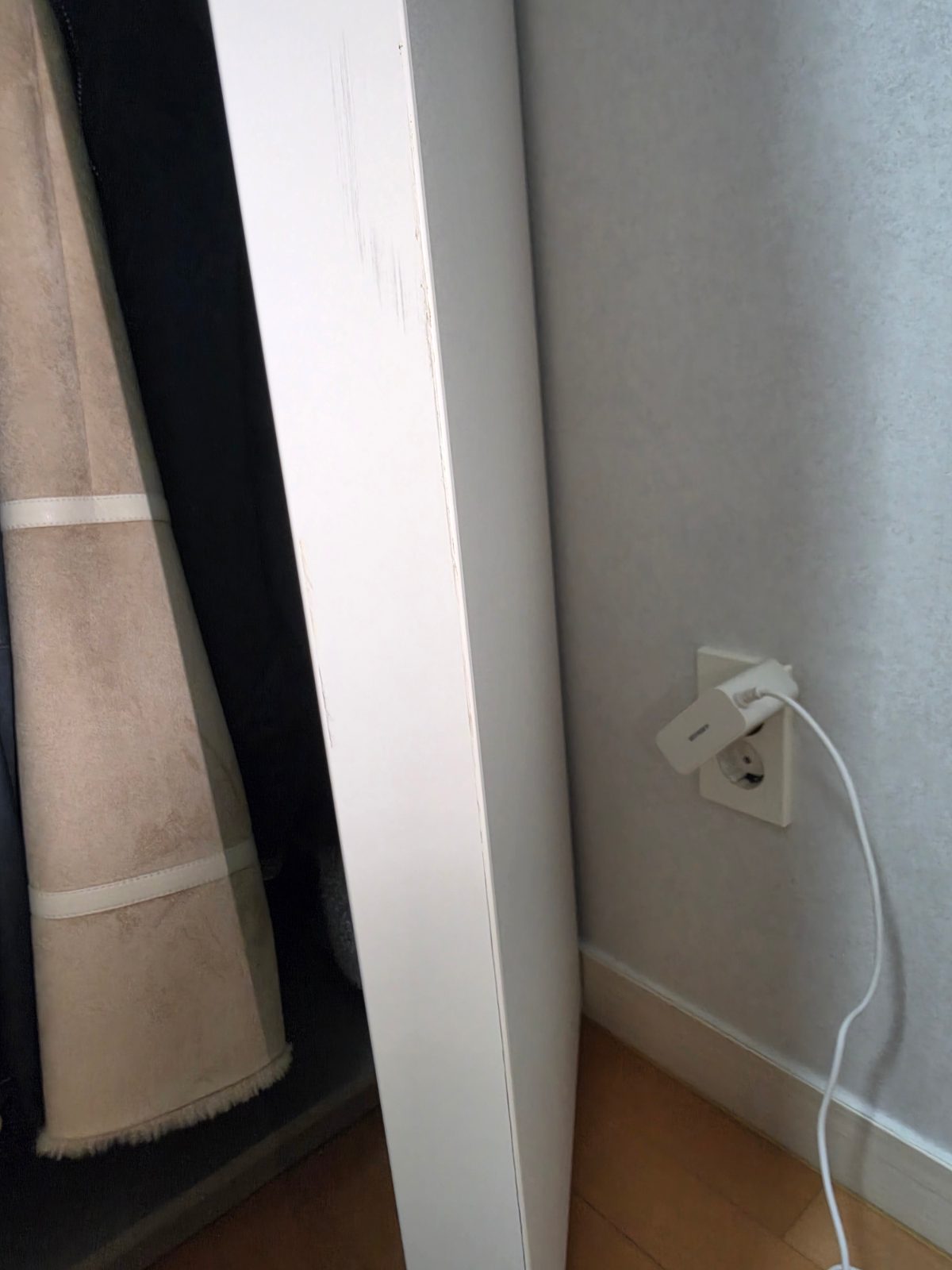 흐뭇한 조약돌 딱따구리 후기 사진 2