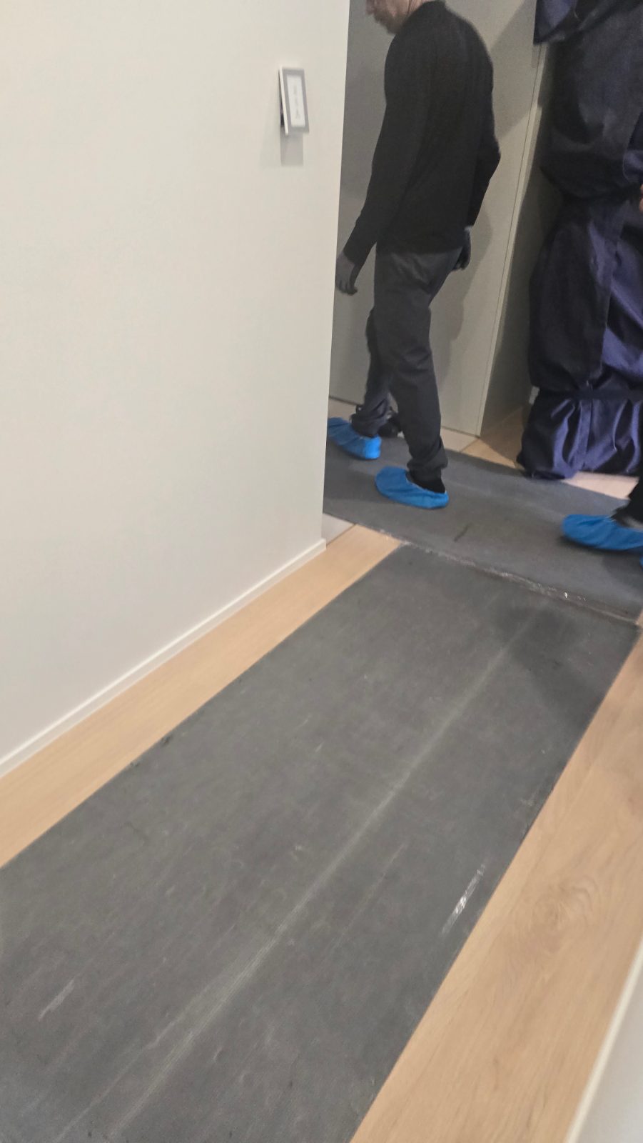 꼼꼼한 오솔길 제비 후기 사진 1