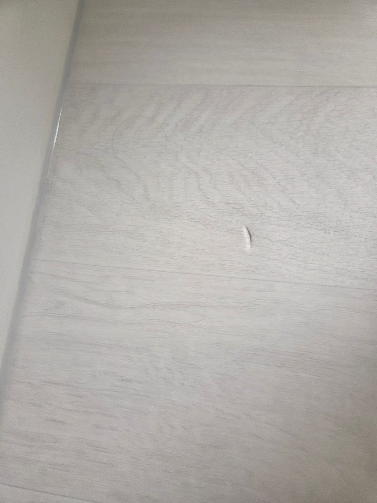 믿음직한 오솔길 가오리 후기 사진 1