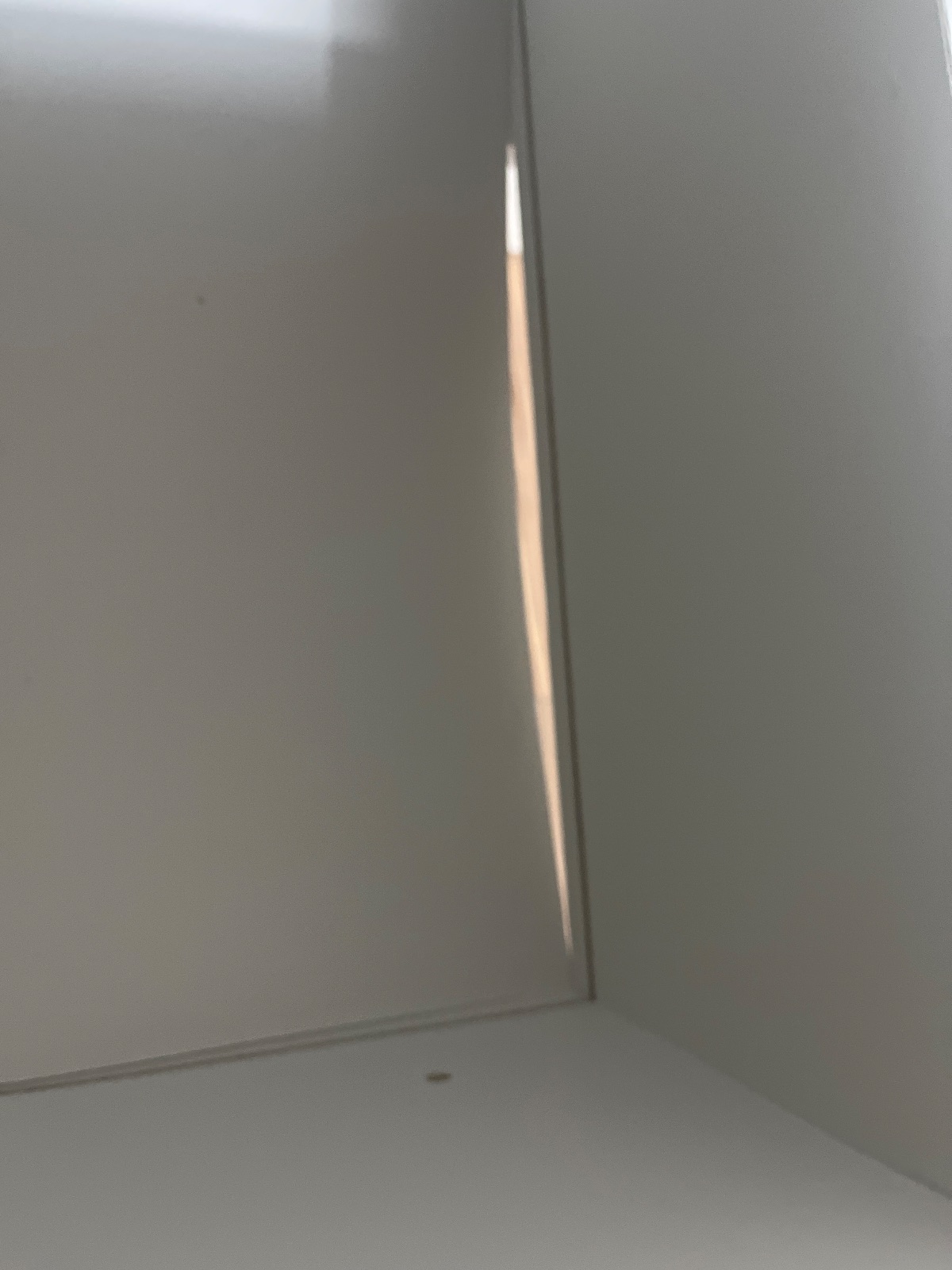 보송한 호수 딱따구리 후기 사진 1