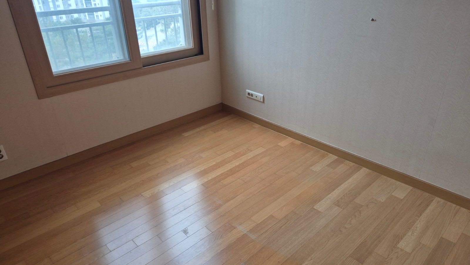 시원한 대나무 두루미 후기 사진 1