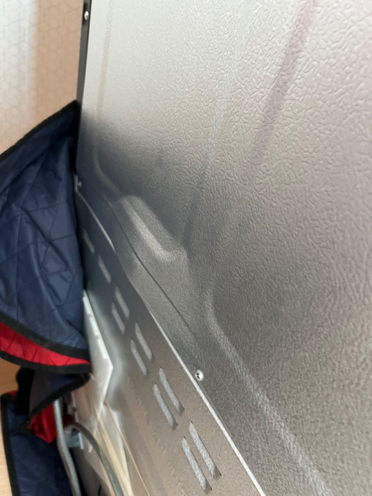 성실한 햇살 너구리 후기 사진 4