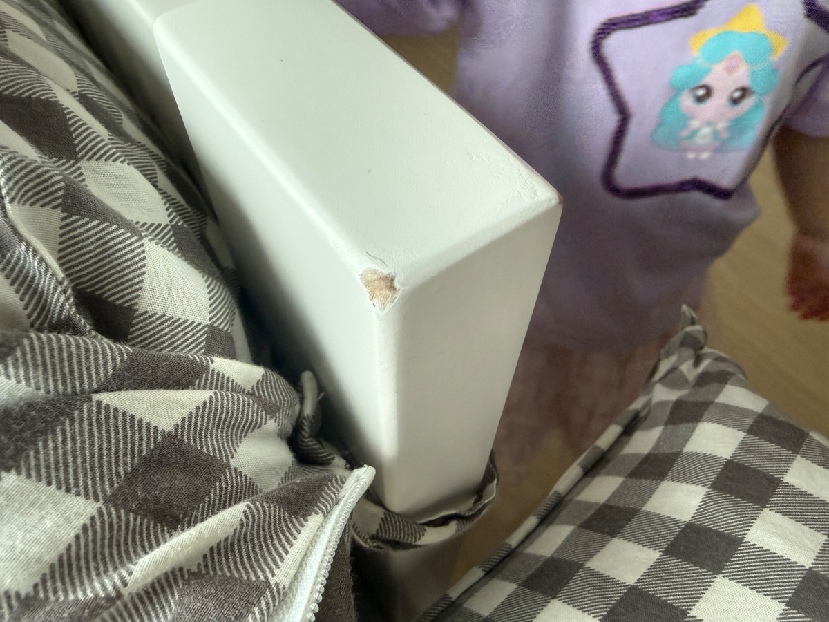 산뜻한 대나무 미어캣 후기 사진 2