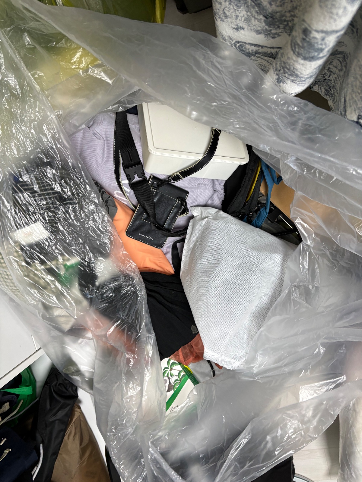 흐뭇한 폭포 수리부엉이 후기 사진 2