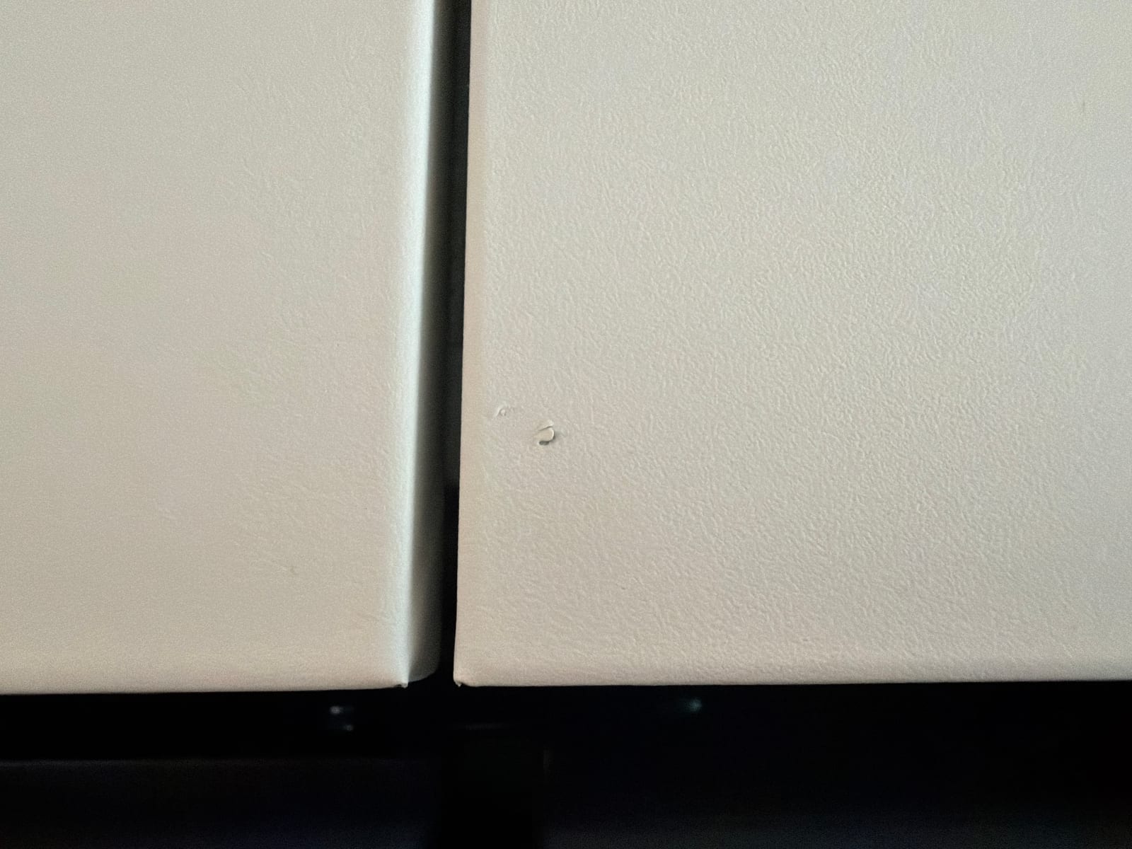 청량한 구름 가오리 후기 사진 1