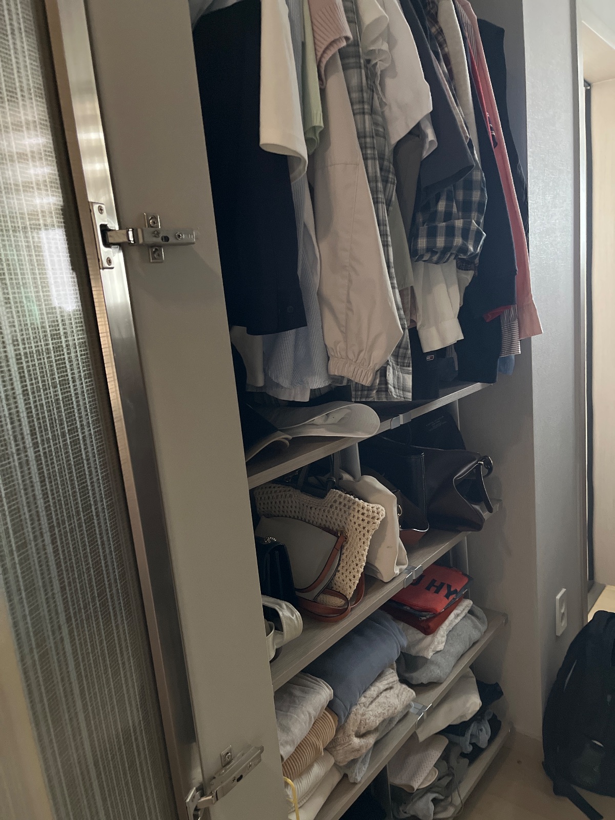 슬기로운 폭포 부엉이 후기 사진 1